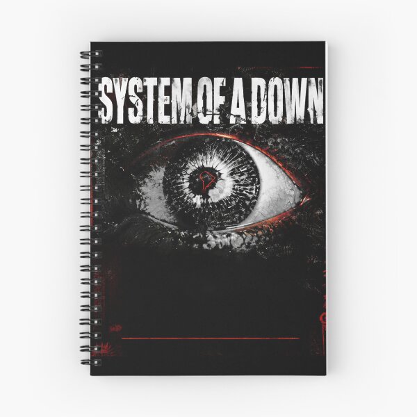 Item preview, system of down designed and sold by thrynafenquar.