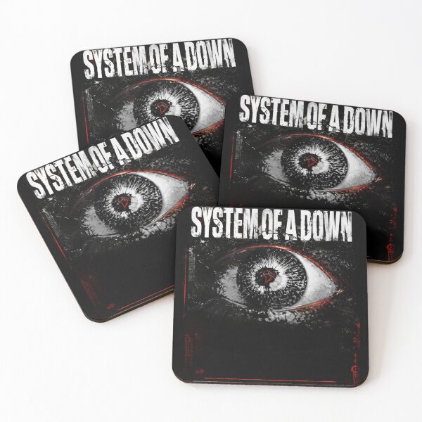 Item preview, system of down designed and sold by thrynafenquar.