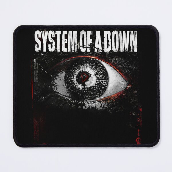 Item preview, system of down designed and sold by thrynafenquar.
