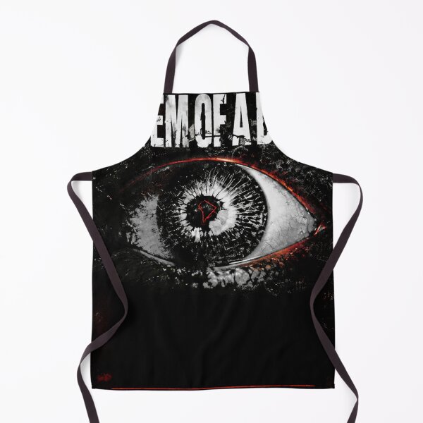 Item preview, system of down designed and sold by thrynafenquar.