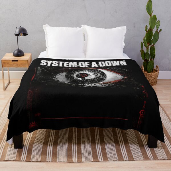 Item preview, system of down designed and sold by thrynafenquar.