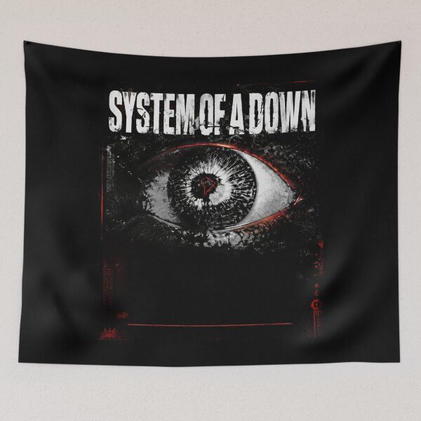 Item preview, system of down designed and sold by thrynafenquar.