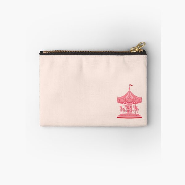 Item preview, Merry-Go-Round designed and sold by BurunaMD.