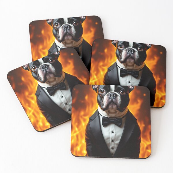 Item preview, English Bull Dog designed and sold by NickTshirts.