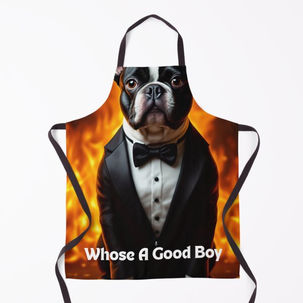 Item preview, English Bull Dog designed and sold by NickTshirts.