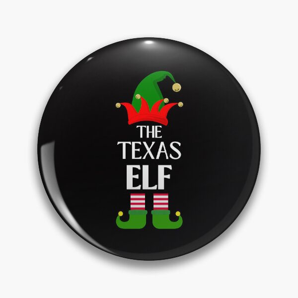 Item preview, The TEXAS Elf Family Christmas Elf Costume designed and sold by WeirdlyRare.