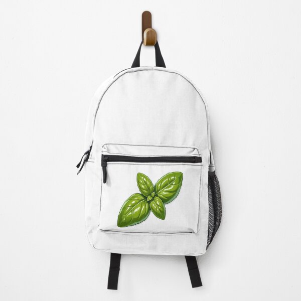 Item preview, Basil Herb designed and sold by KenVulf.