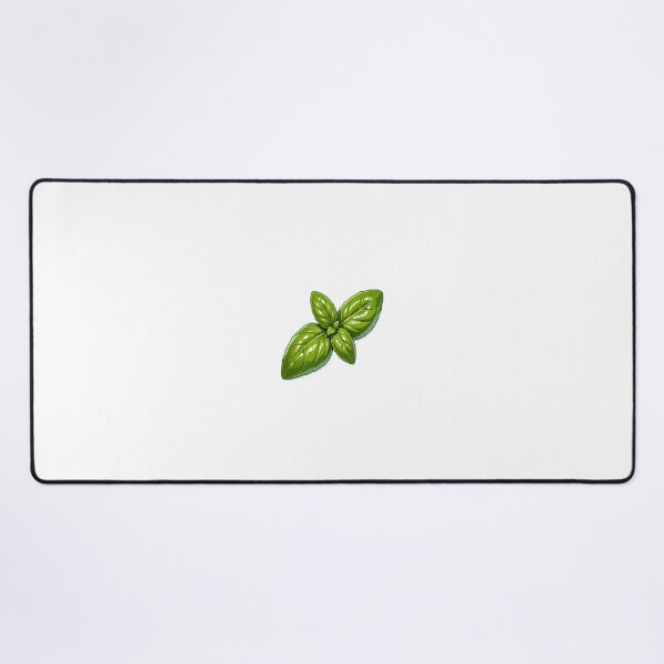 Item preview, Basil Herb designed and sold by KenVulf.