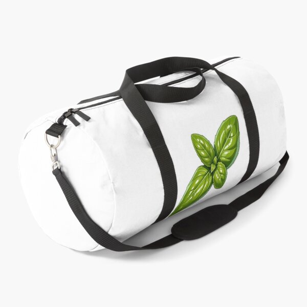 Item preview, Basil Herb designed and sold by KenVulf.