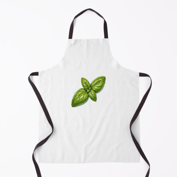 Item preview, Basil Herb designed and sold by KenVulf.