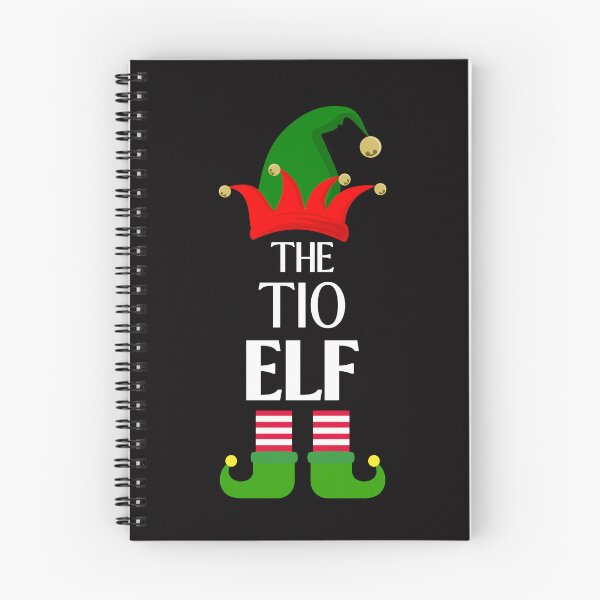 Item preview, The TIO Elf Family Christmas Elf Costume designed and sold by WeirdlyRare.