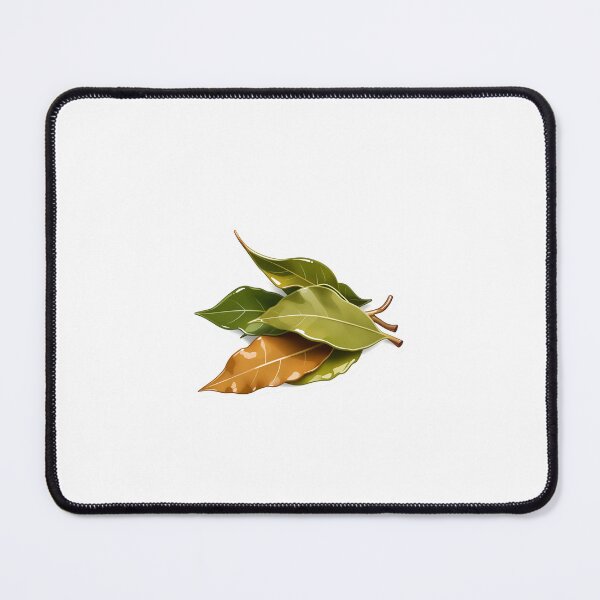 Item preview, Bay Leaf Herb designed and sold by KenVulf.