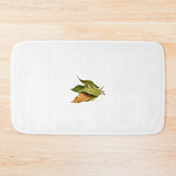 Item preview, Bay Leaf Herb designed and sold by KenVulf.