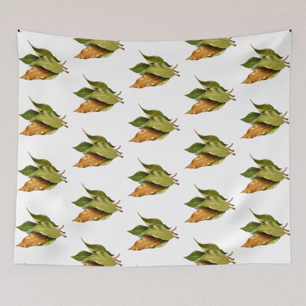 Item preview, Bay Leaf Herb designed and sold by KenVulf.