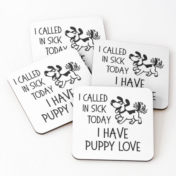 Item preview, Dog humor designed and sold by LKODesign.