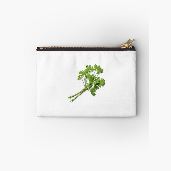 Item preview, Chervil Herb designed and sold by KenVulf.