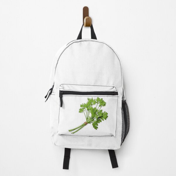 Item preview, Chervil Herb designed and sold by KenVulf.