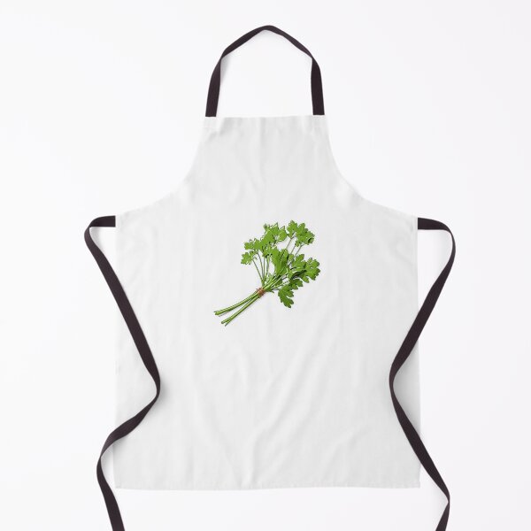 Item preview, Chervil Herb designed and sold by KenVulf.