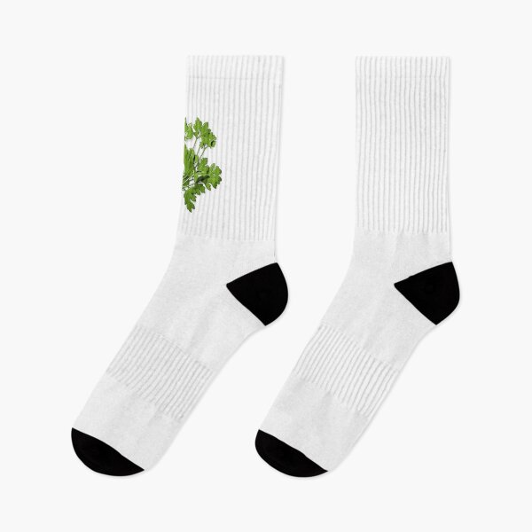 Item preview, Chervil Herb designed and sold by KenVulf.