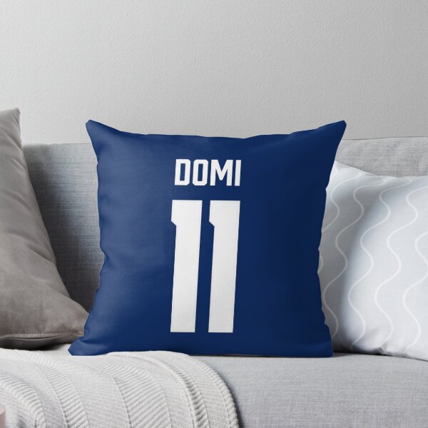 Item preview, max domi jersey designed and sold by renzastudios.