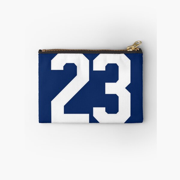 Item preview, matthew knies jersey designed and sold by renzastudios.