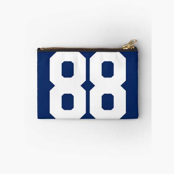 Item preview, william nylander jersey designed and sold by renzastudios.