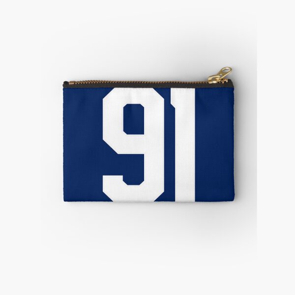 Item preview, john tavares jersey designed and sold by renzastudios.