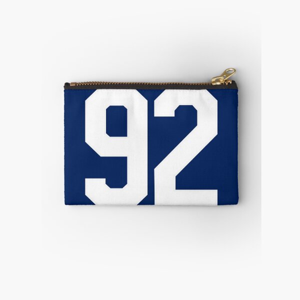 Item preview, gavin mckenna jersey designed and sold by renzastudios.