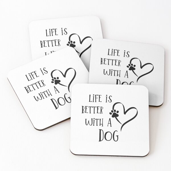 Item preview, Dog humor designed and sold by LKODesign.