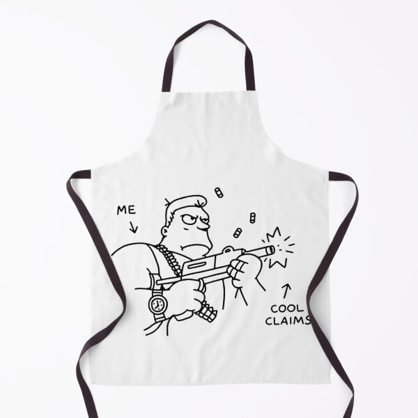 Item preview, COOL designed and sold by FILM GUTTER.