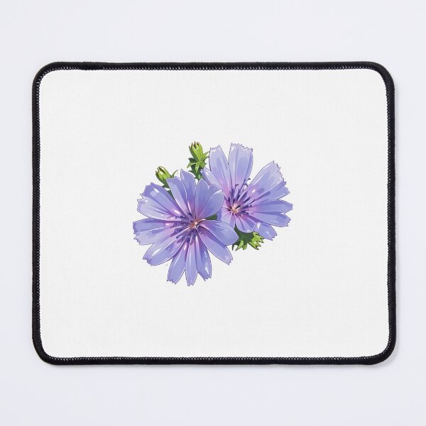 Item preview, Chicory Herb designed and sold by KenVulf.