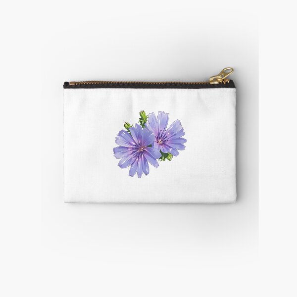 Item preview, Chicory Herb designed and sold by KenVulf.