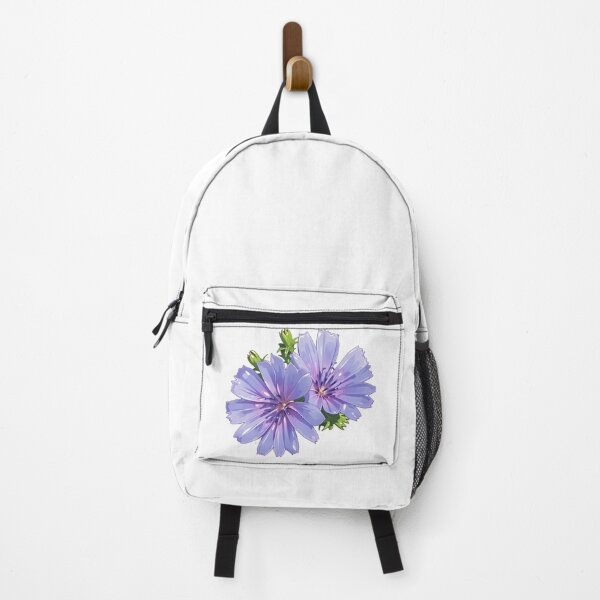 Item preview, Chicory Herb designed and sold by KenVulf.