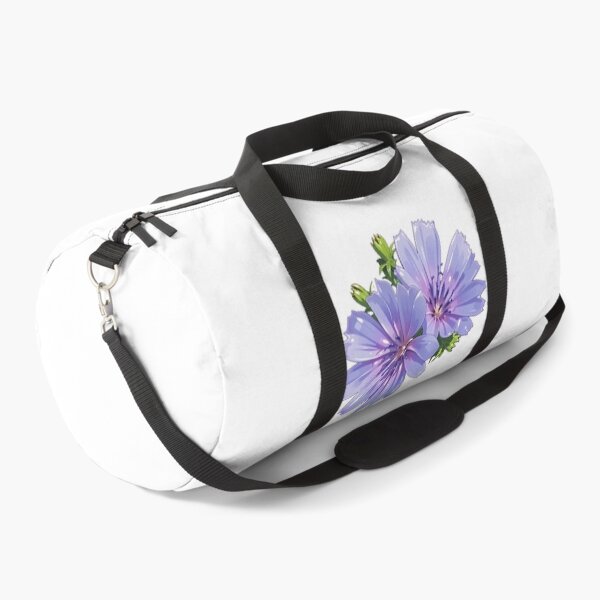 Item preview, Chicory Herb designed and sold by KenVulf.