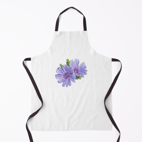 Item preview, Chicory Herb designed and sold by KenVulf.