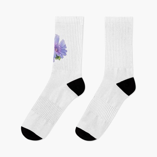Item preview, Chicory Herb designed and sold by KenVulf.