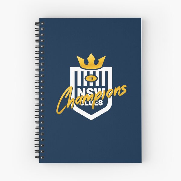 Item preview, 2026 Origin Champions designed and sold by GEEKsomniac.