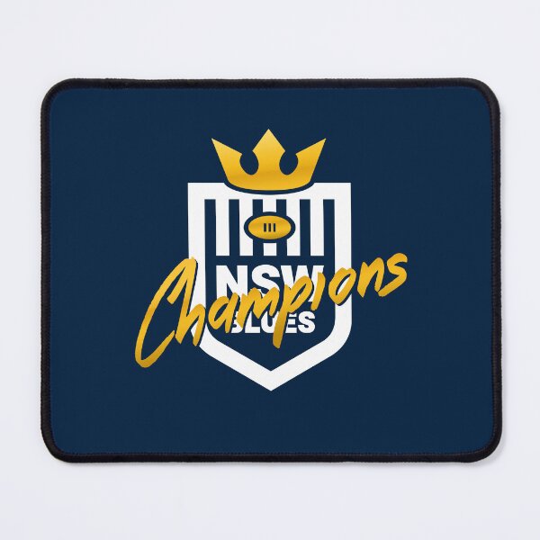 Item preview, 2026 Origin Champions designed and sold by GEEKsomniac.