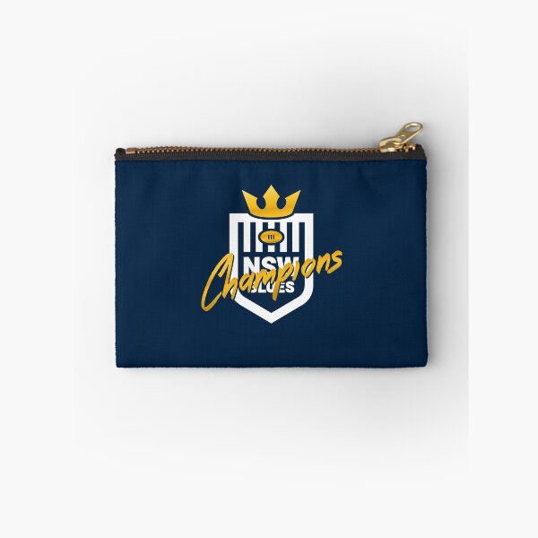 Item preview, 2026 Origin Champions designed and sold by GEEKsomniac.