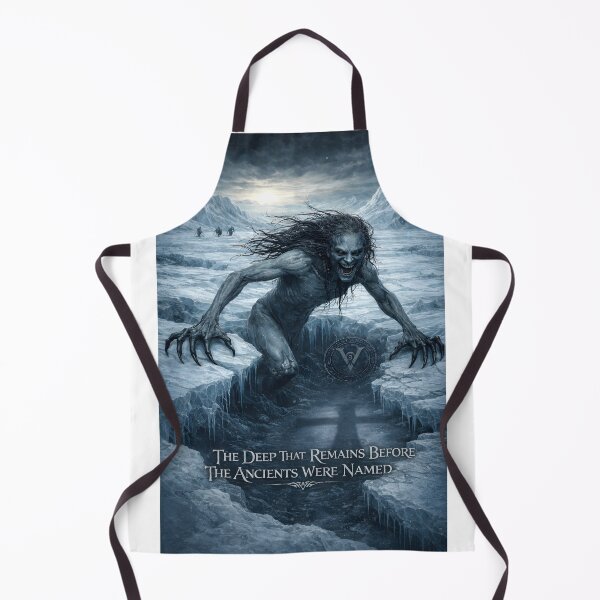 Item preview, Mahaha designed and sold by Before The Ancients Were Named.