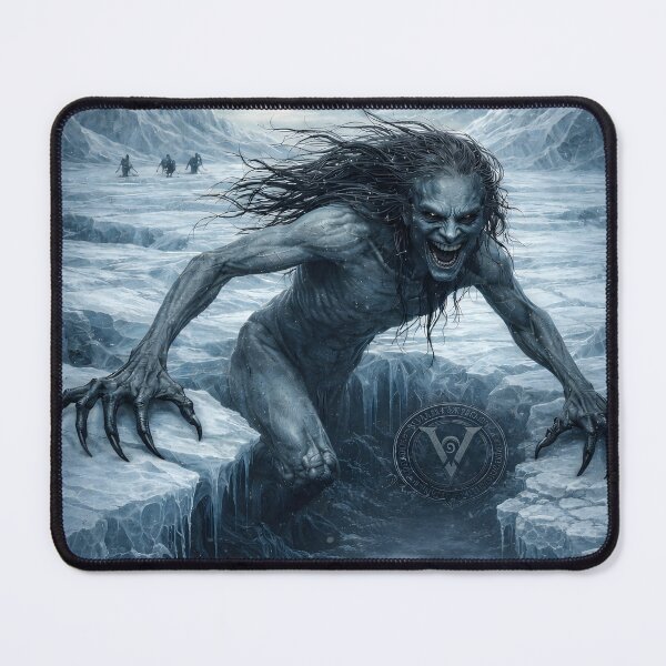 Item preview, Mahaha designed and sold by Before The Ancients Were Named.