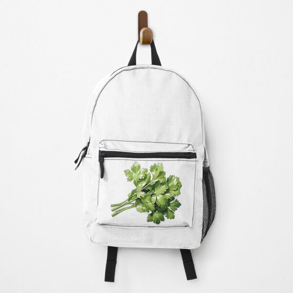 Item preview, Cilantro Herb designed and sold by KenVulf.
