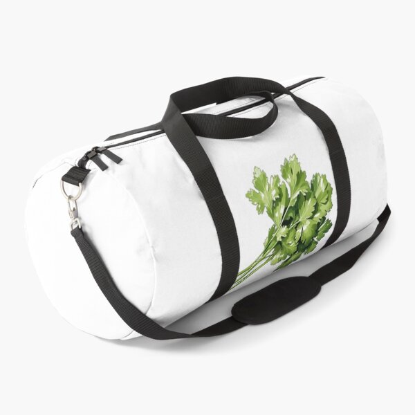 Item preview, Cilantro Herb designed and sold by KenVulf.