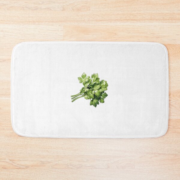 Item preview, Cilantro Herb designed and sold by KenVulf.