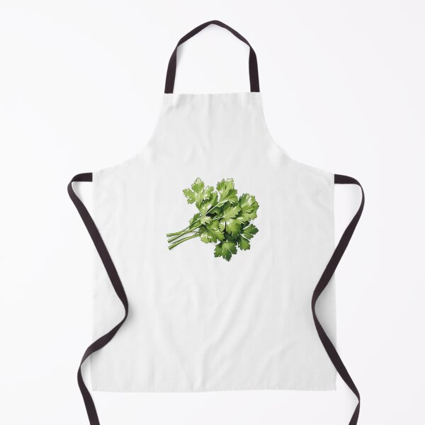 Item preview, Cilantro Herb designed and sold by KenVulf.
