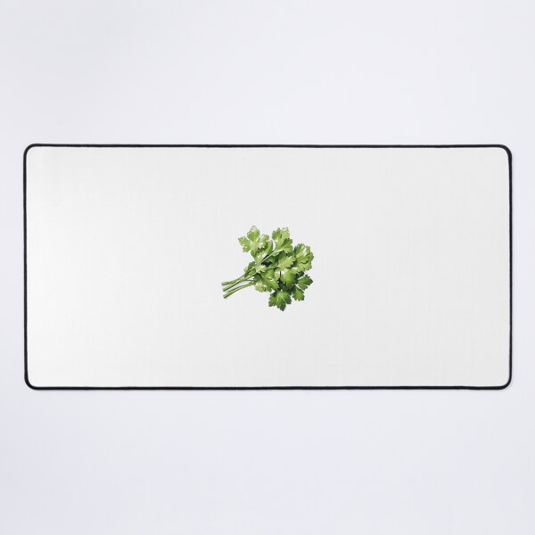 Item preview, Cilantro Herb designed and sold by KenVulf.