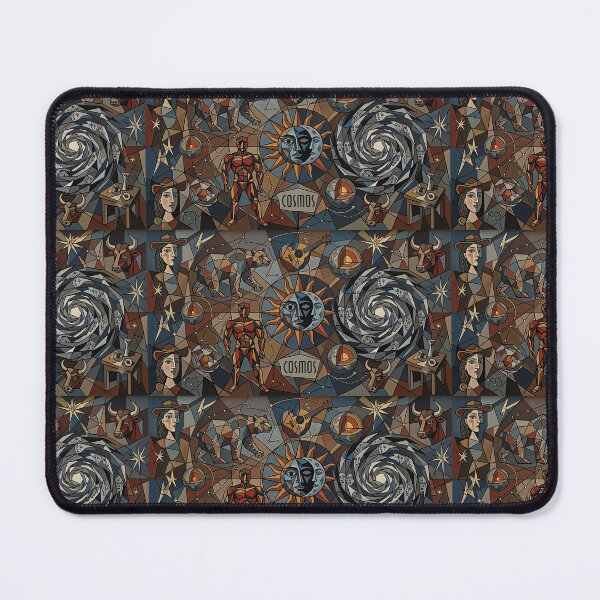 Item preview, Picasso art designed and sold by Aikunbox.