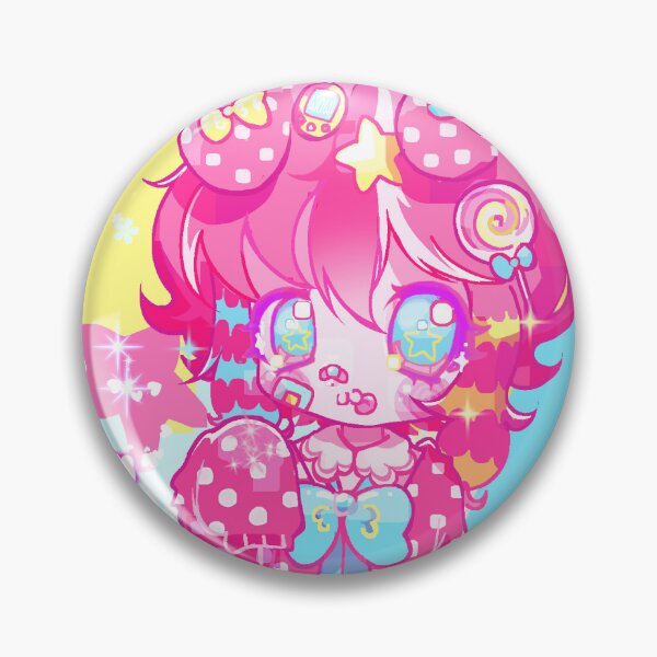Item preview, SPRINKLE PUP designed and sold by bibireden.