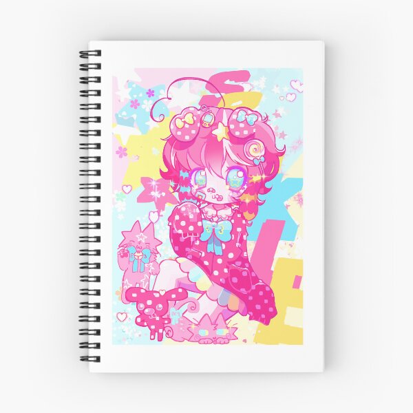 Item preview, SPRINKLE PUP designed and sold by bibireden.