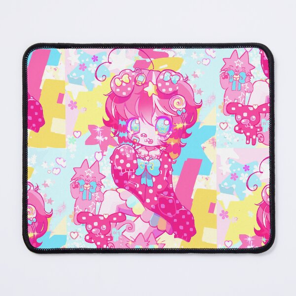 Item preview, SPRINKLE PUP designed and sold by bibireden.